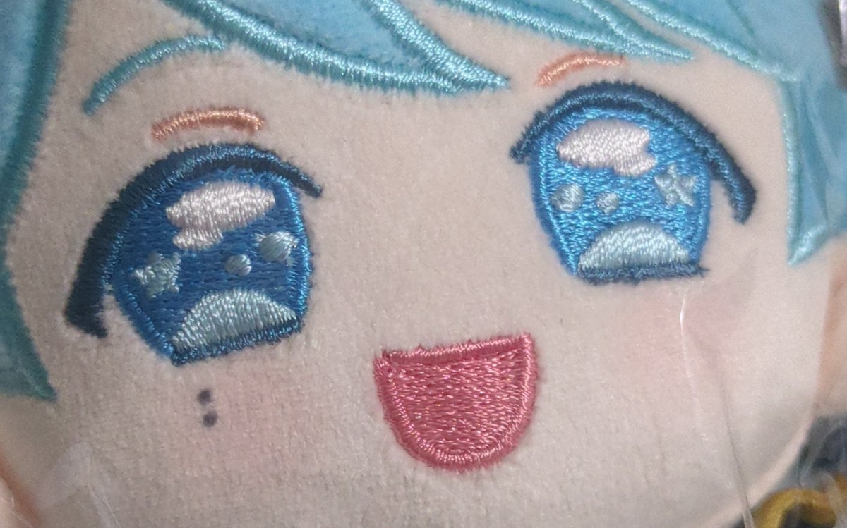 pin_re_'s tweet photo. ちょ➿しあわせそうないむくんげっちゅしてきた🎶♡げきかわいい^ᴗ̥̥  ̫ ᴗ̥^ https://t.co/PuQtdHwy7d