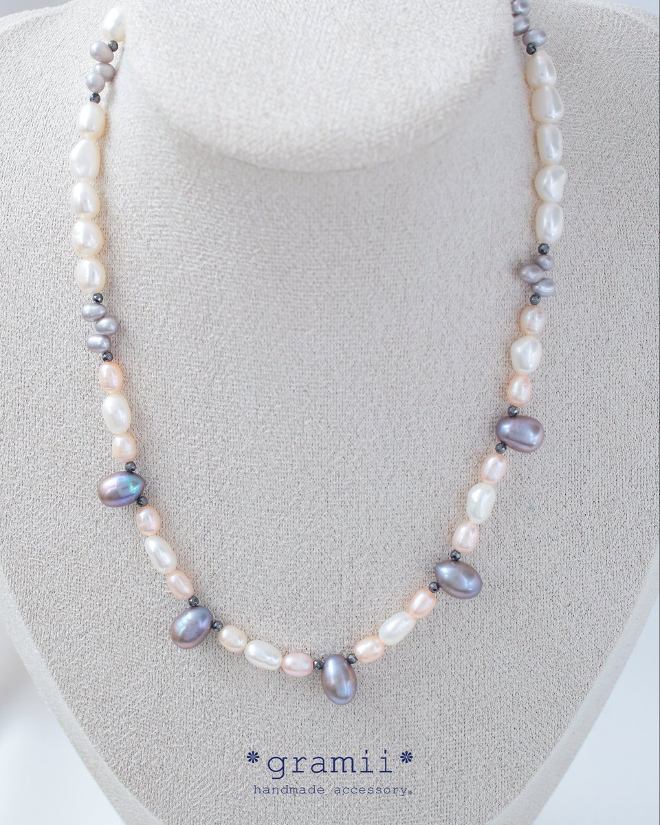 gramii_mf's tweet photo. Da-iCE 衣装協力

○花村想太さま
P/RMS chain necklace 
https://t.co/vvC8NSFvXe

Pearl mix necklace
https://t.co/KCurhpZj8Q

○工藤大輝さま
RMS necklace
https://t.co/HbUWqbORcY https://t.co/SUBRFtmcMF