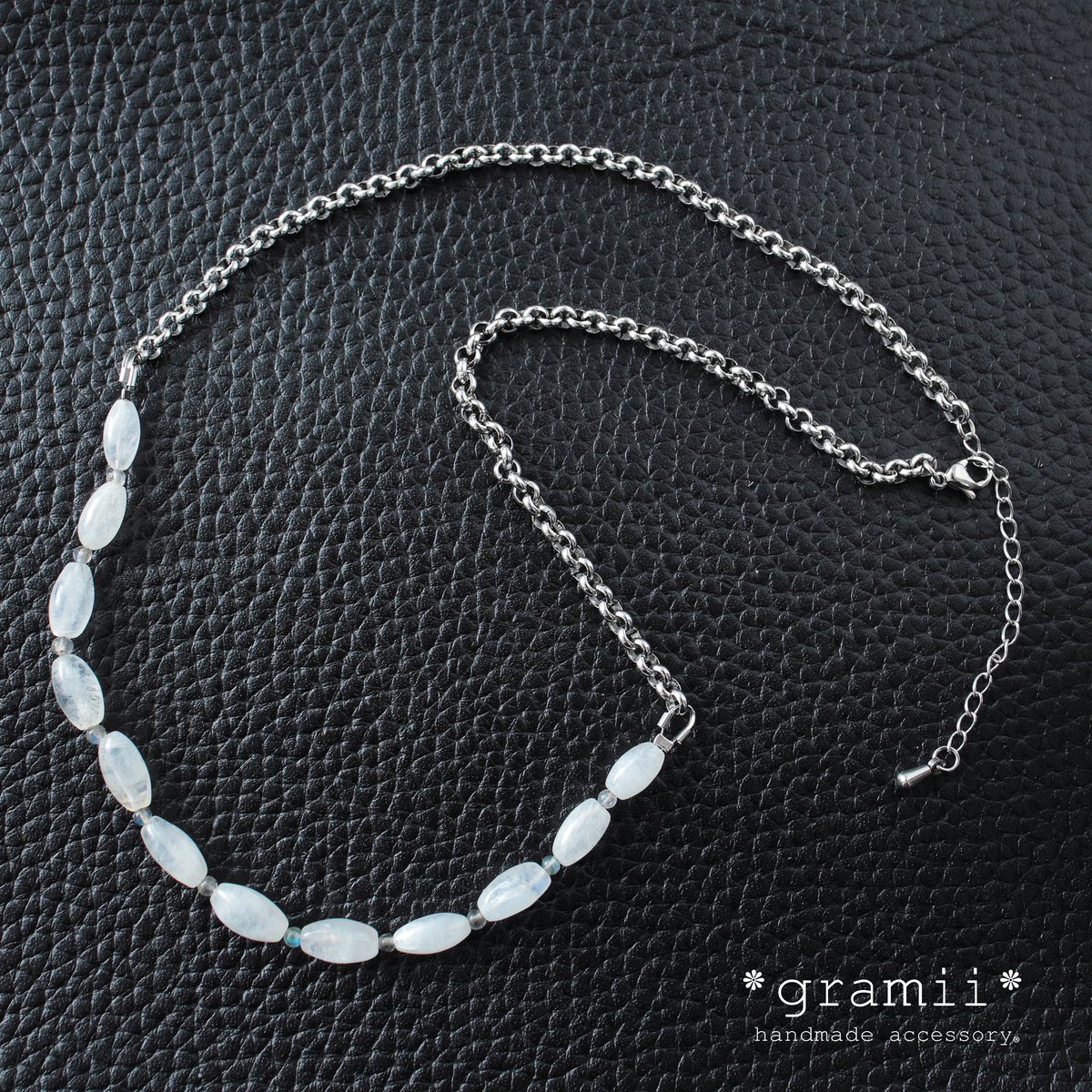 gramii_mf's tweet photo. Da-iCE 衣装協力

○花村想太さま
P/RMS chain necklace 
https://t.co/vvC8NSFvXe

Pearl mix necklace
https://t.co/KCurhpZj8Q

○工藤大輝さま
RMS necklace
https://t.co/HbUWqbORcY https://t.co/SUBRFtmcMF