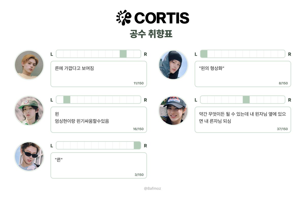 9lvep's tweet photo. 그러고보니까 이런걸했었네요 https://t.co/k3DzCgGr63