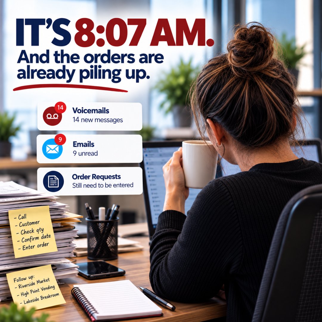 Tech2Success tweet picture