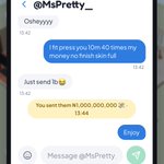 Photo by RichieisPetty🤦 (@Utythecreator)