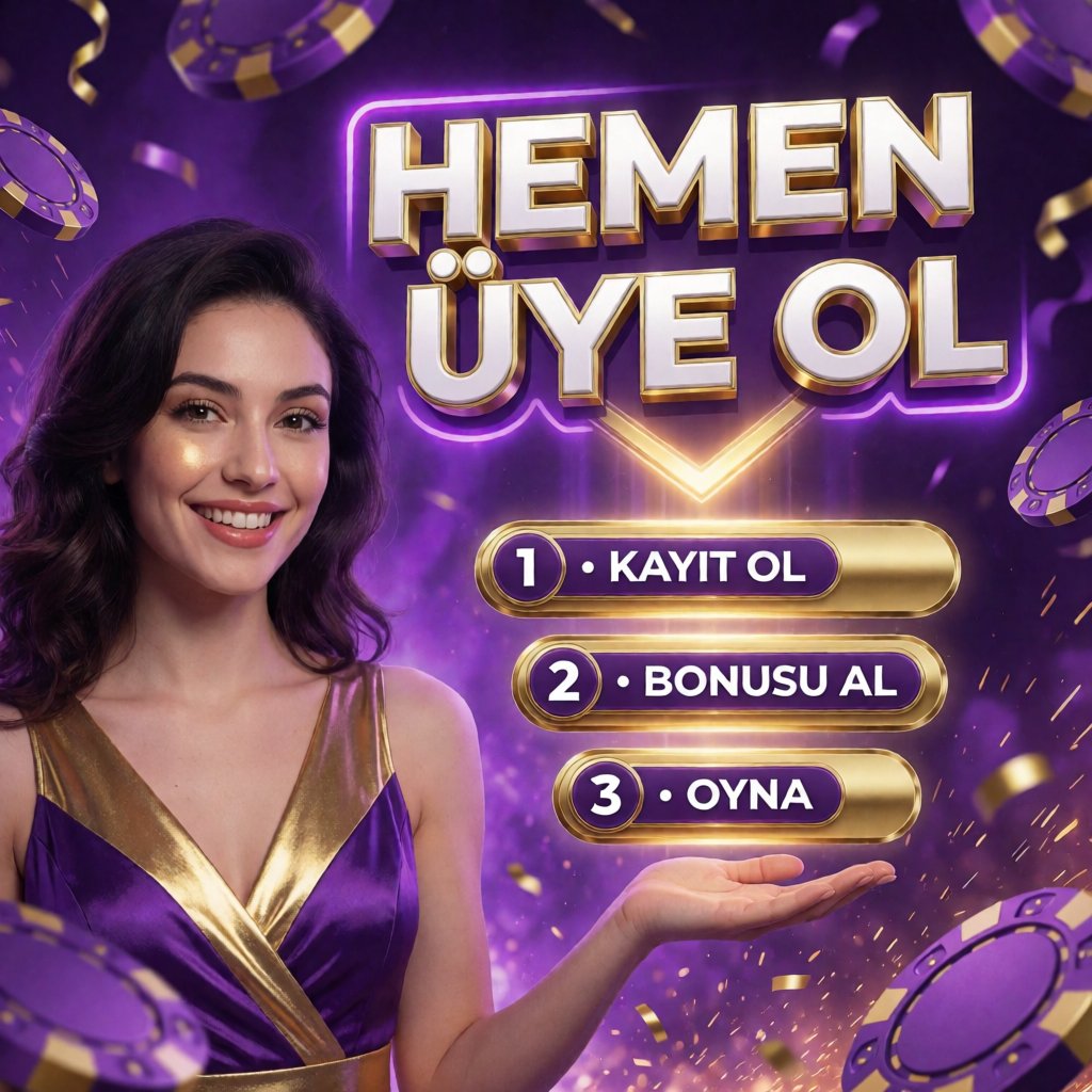 ShavonneFr29w's tweet photo. ⤵️ YENİ ÜYELİK AÇIK ⤵️
🎁 Hesap açılınca %100 hoş geldin paketi tanımlanıyor
bahisai kayıt: https://t.co/kyvpWIBXLU
astrabetting güncel giriş: https://t.co/K7Chvi4w4T
hitbettwinplay giriş adresi: https://t.co/IpxCbBMPRa
#maltcasino https://t.co/4RXk6E3HQd