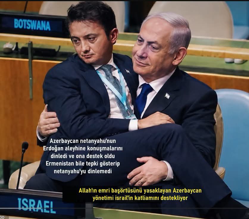 kurtfuat's tweet photo. @SavciSayan Şeytanın çocuğu cumhurbaşkanımıza ve TÜRKİYE'YE hakaret ederken kucağında oturup dinleyen benim kardeşim değil nokta https://t.co/yqn3nGF3Bh
