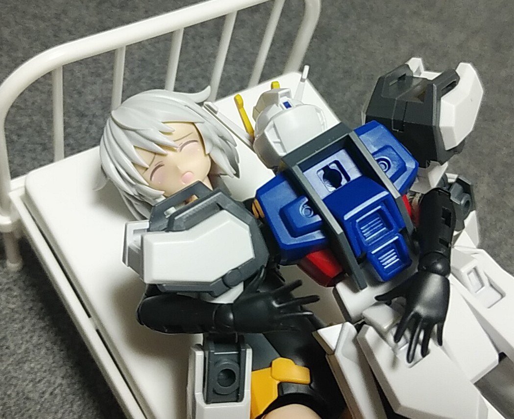 Papy_Channel's tweet photo. #ストライクの日 https://t.co/oWnTg1ZgTa
