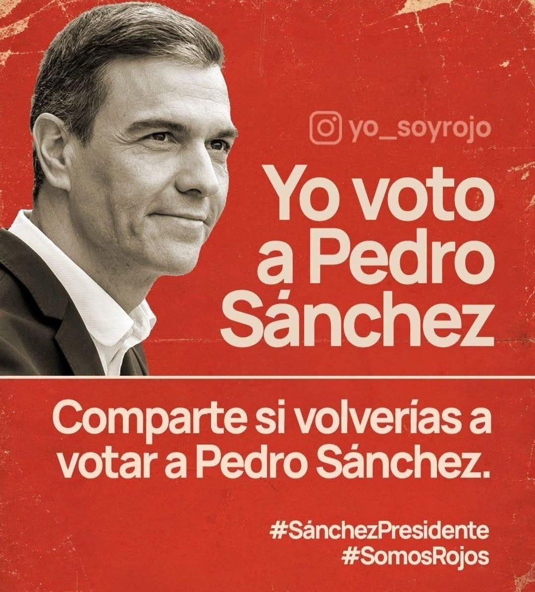 palenzuelayoli's tweet photo. #YOVOTO a @sanchezcastejon 
👍🌹👏🌹👏🌹👏🌹👏🌹👏🌹👏🌹👏🌹👏🌹👏🌹👏🌹👏🌹👏🌹👏🌹👏🌹👏🌹👏🌹👏🌹👏🌹👏🌹👏🌹👏🌹👏🌹👏🌹
@Adelante #SiemprePSOE👱‍♀️ https://t.co/gUw8qchcxE