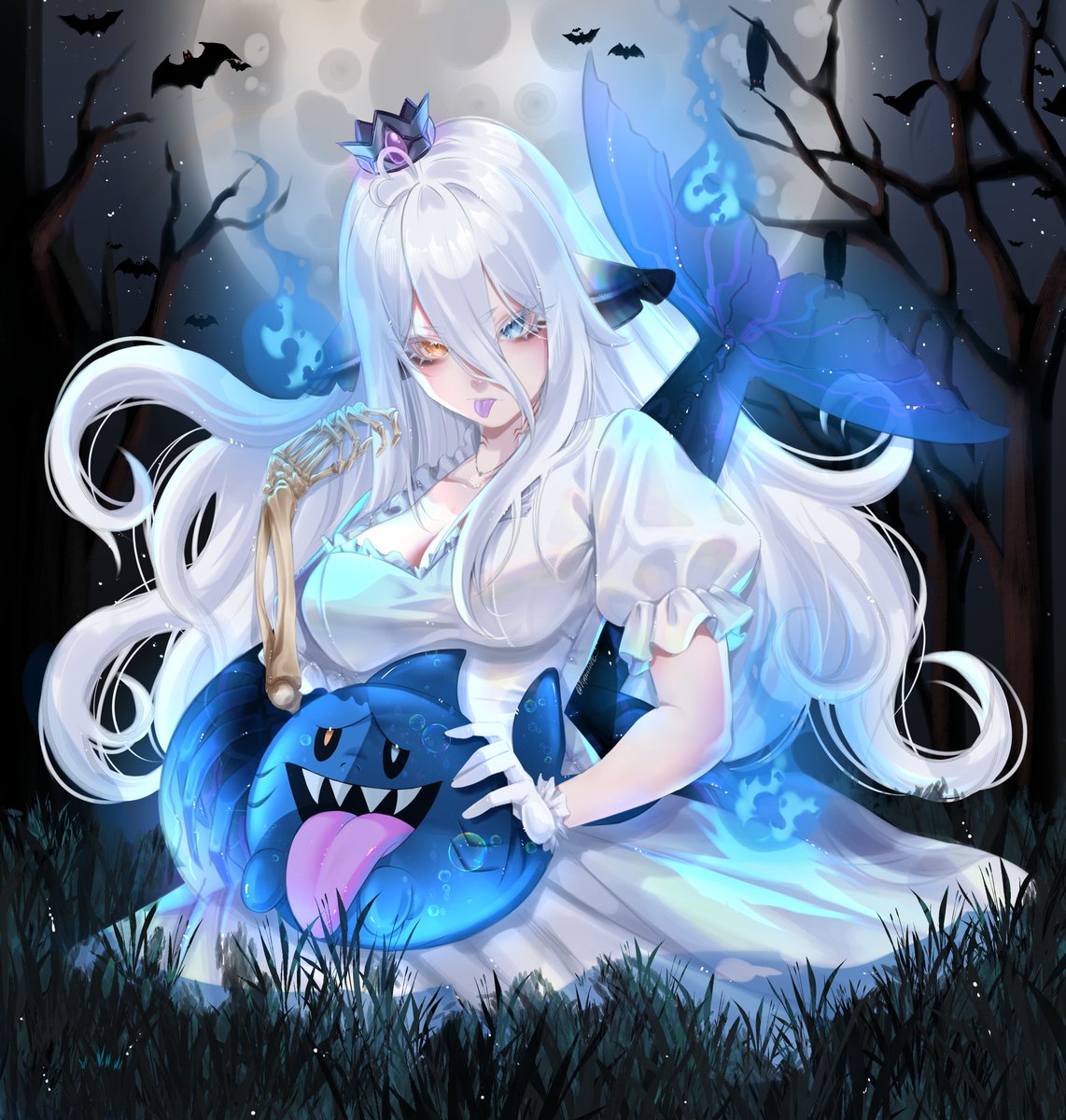 tutubademeia's tweet photo. Bodia, Yukis 💙 https://t.co/JPxN1COrqR