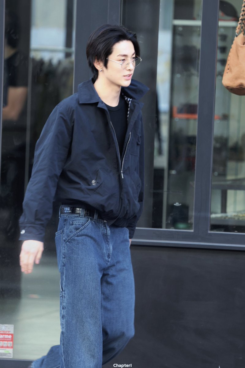 ChapterI_cortis's tweet photo. 261005

#KEONHO #건호 #CORTIS #코르티스 https://t.co/Okqh6SnsvB
