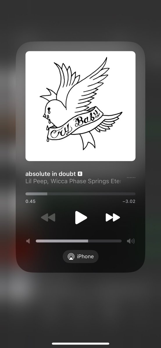 kimryullllll's tweet photo. profile ⭒ lockscreen ⭒ last song i played ⭒ pinterest 

sosok dibalik usn ku… https://t.co/MeILnCbS14