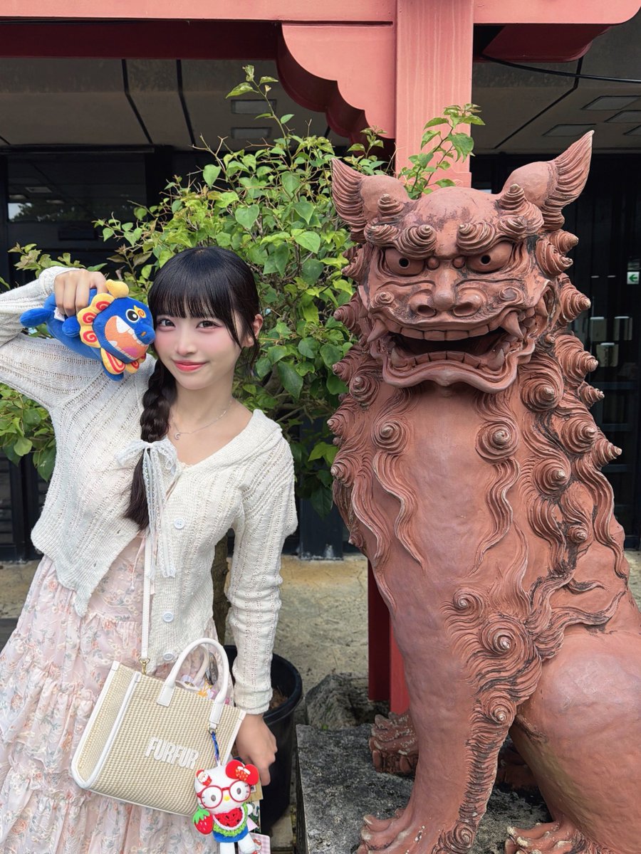 iLiFE_koguma's tweet photo. うれし〜さ〜꒰(՞..◜ヮ◝..՞)꒱🌺 https://t.co/as0YIZvp7e