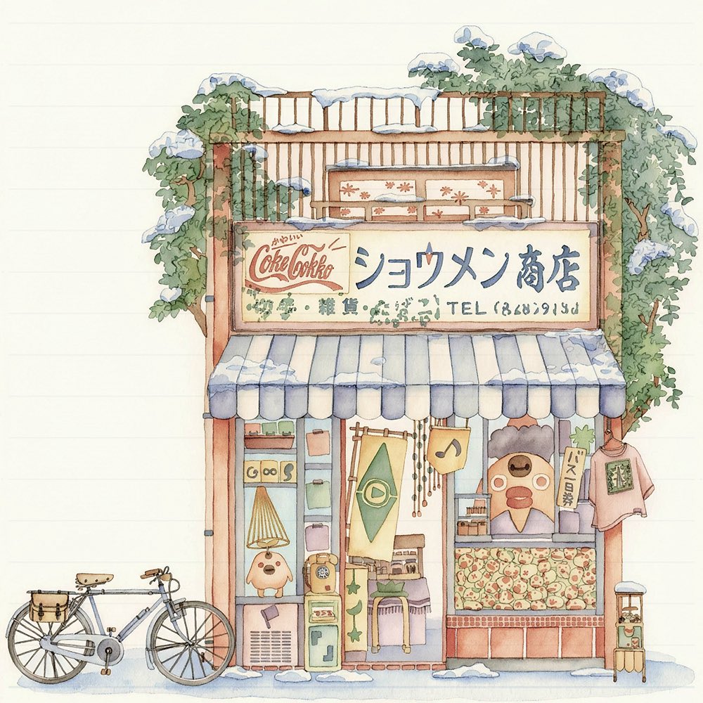 MituruKarahashi's tweet photo. 唐橋充の展示会、下記日程にて開催いたします。
2027年2月7日(日)から14日(日)、期間中休廊なし、基本的に在廊予定です。
(6日は展示作業中ですが、見学OK的雰囲気予定です)
【会場・お時間】など詳細は後日
◎東京は中目黒です◎

＊展示会の日程よりも前に開店予定のポップアップストアも準備中です＊
カラハシ
