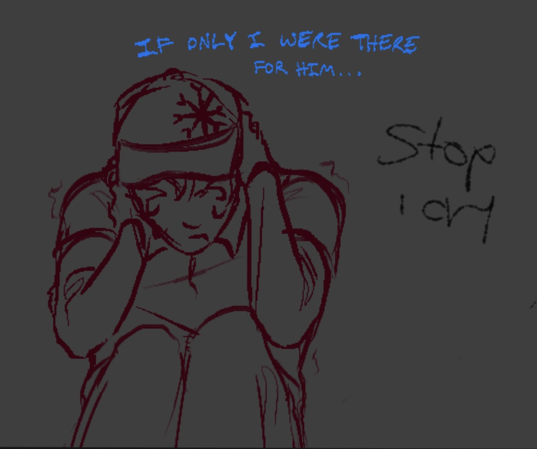 Cympholia1's tweet photo. Some community magma doodles from TMIRB server

#tmirb #fanart #roblox #travisrapid #camrynrapid https://t.co/rNl8VI8FNi