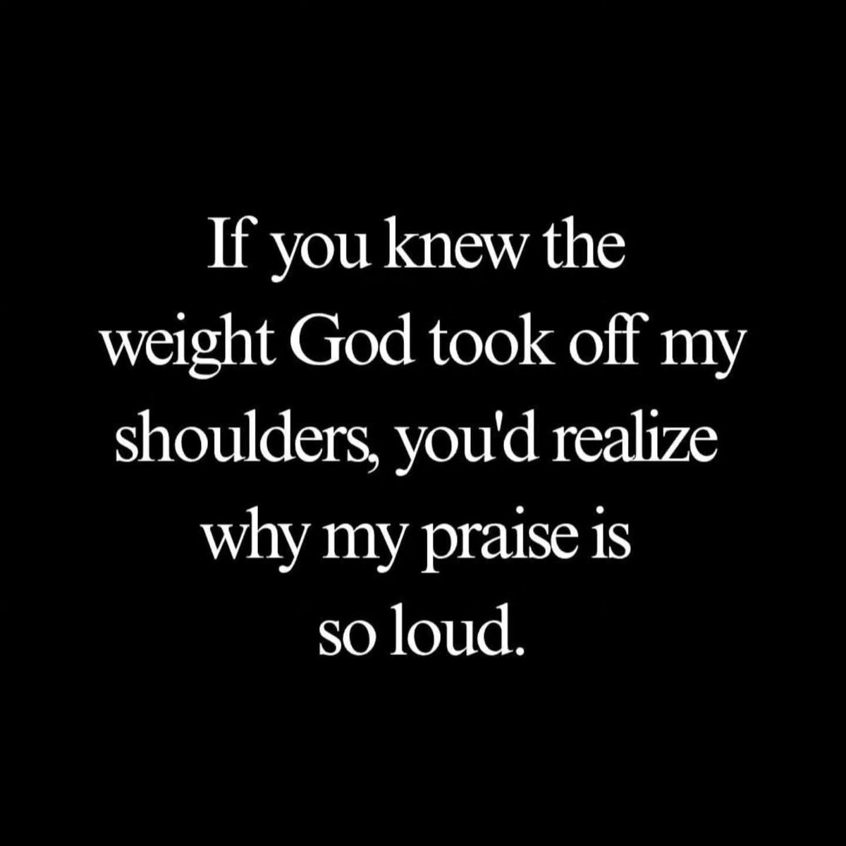 hopedealergrace's tweet photo. God has been so good to me 🙌 ❤️ https://t.co/hvvuWl5nV0