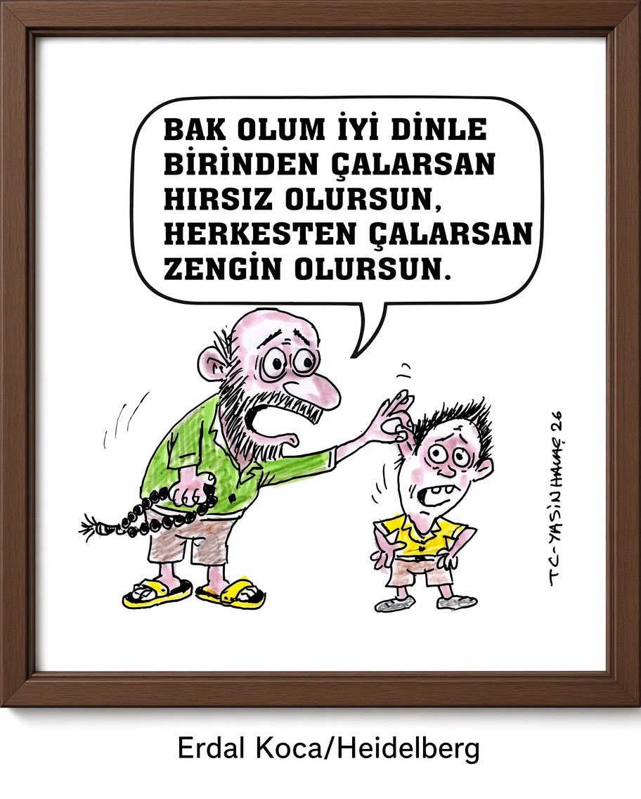 erdalkoca's tweet photo. https://t.co/nIq26pZ8Oa