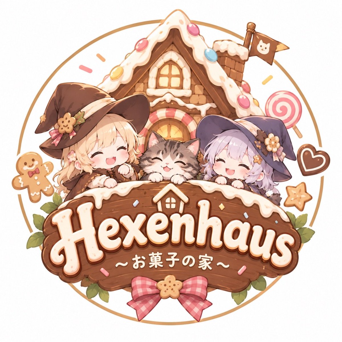 Mas4619's tweet photo. どこで始めるか迷ってる…
ドゥガルドアイルで始めるけど
ギルド決めてない…
Hexenhaus良いかも？
先にディスコで交流しときたい！
上記の方はまいらんどまで〜
まいさん…なんか可愛いアイコン作っとるやんw https://t.co/dLgHHcAQR1