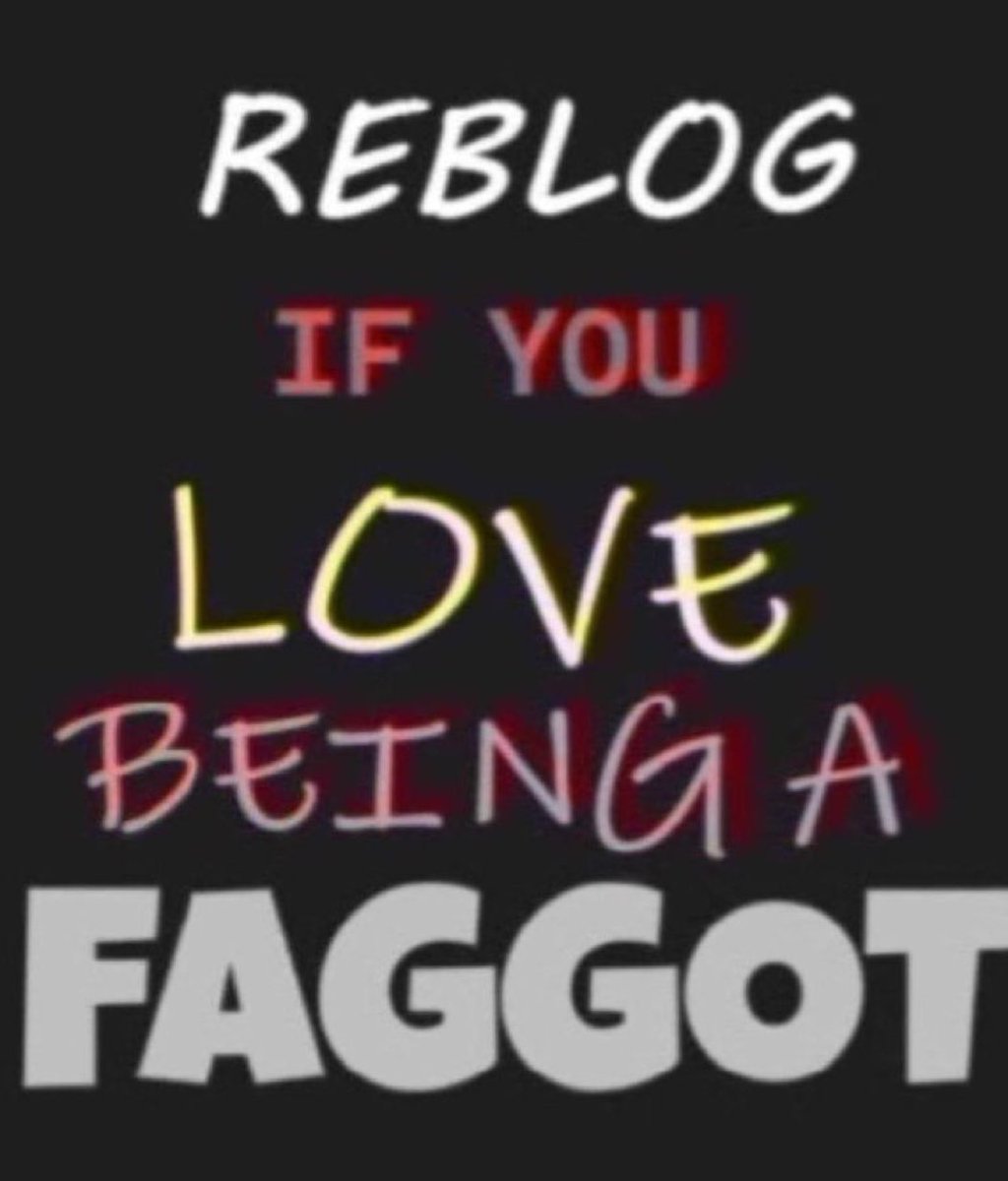 rizangalitsetiv's tweet photo. 👿😈 RT &amp; FOLLOW

Want to be added to the group?
Follow, retweet, and message me on Telegram to join.

📲 Telegram: https://t.co/Hjs6tleFMu

#Telegram #GayGroup #Zoom #Community https://t.co/12fdTCt1ZP