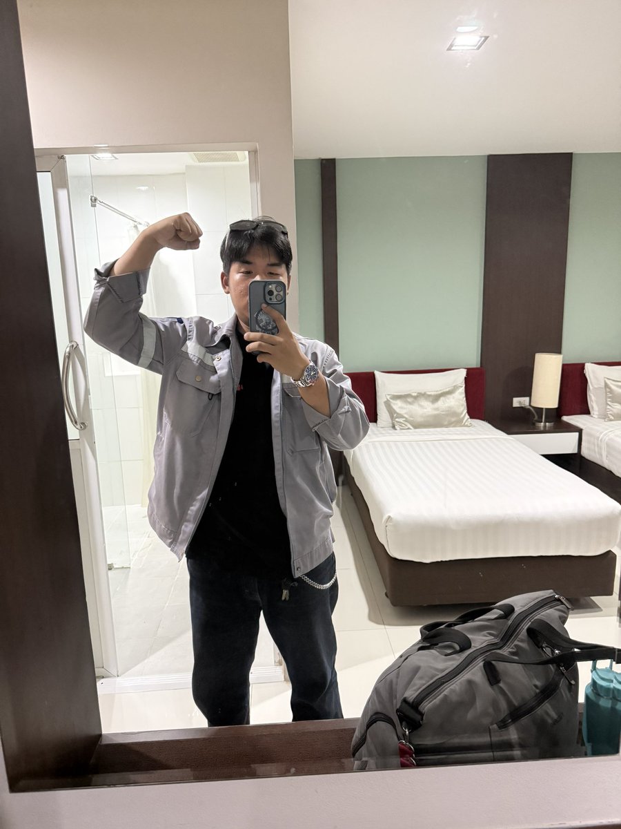 SIRI381874's tweet photo. เยือนถิ่นเมืองมะขามหวานหน่อย.🤣
#เพชรบูรณ์ https://t.co/5LXE7Hmg48