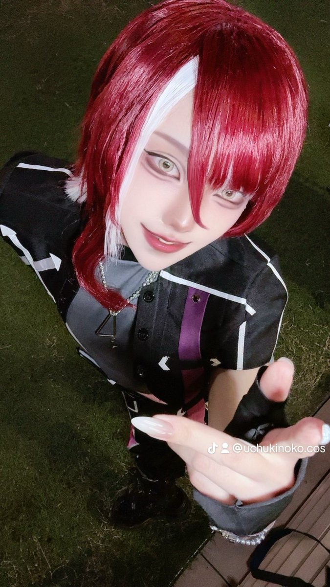 kinokonocos's tweet photo. 久々のTDC楽しかった~❗️
2人ともドカ愛おしかったし似合ってた😩
また魔法かけましょ〜🪄🤩 https://t.co/bcq8E7ieap