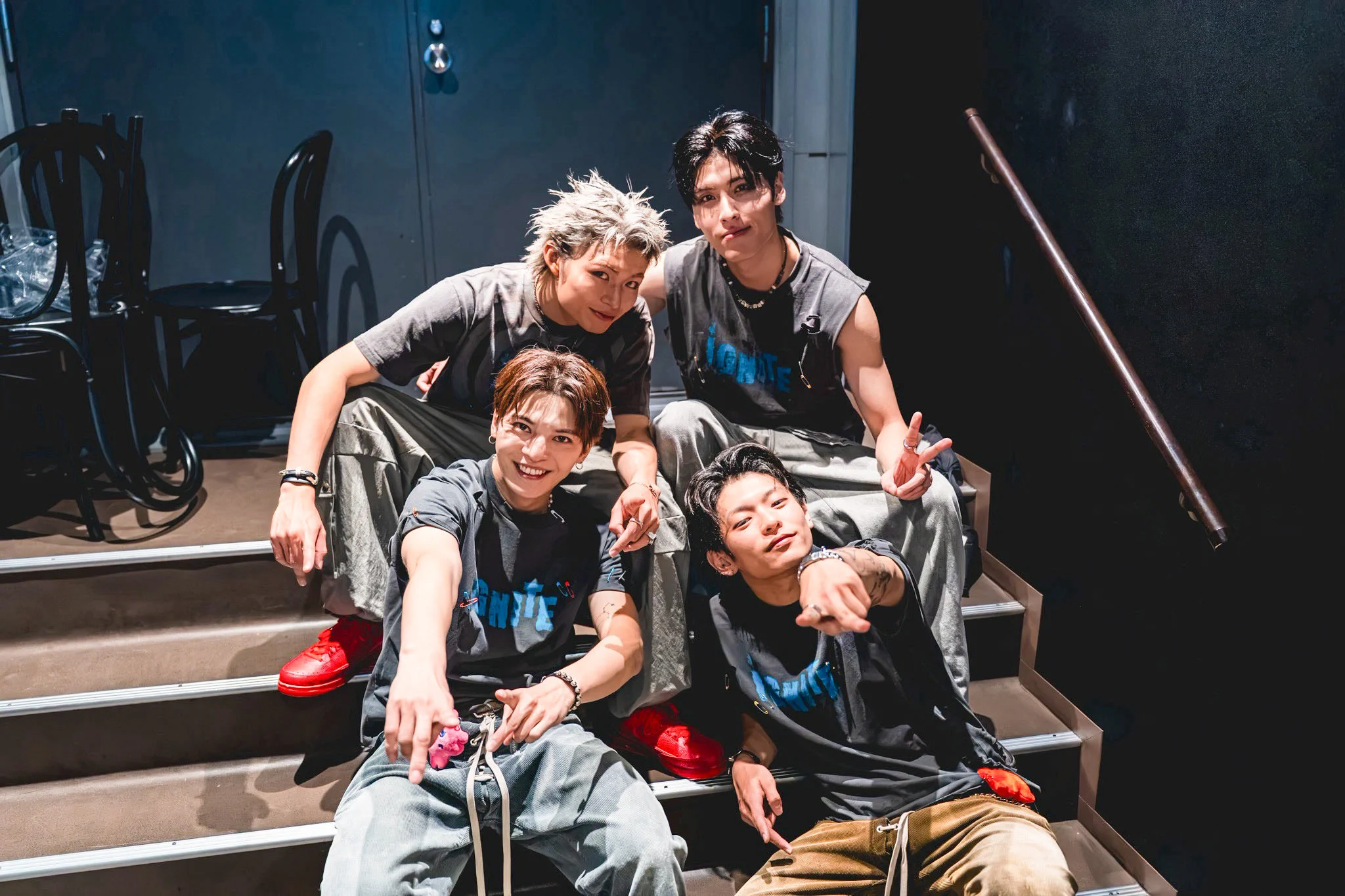三浦史也(Fumiya Miura) on X: 