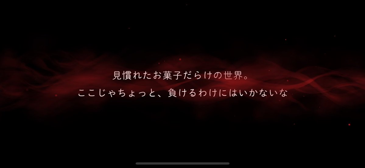 akio_1104's tweet photo. 気愛で出した🫶😘
バチイケ雄顔トレイ・クローバー https://t.co/CWwBklKmtW