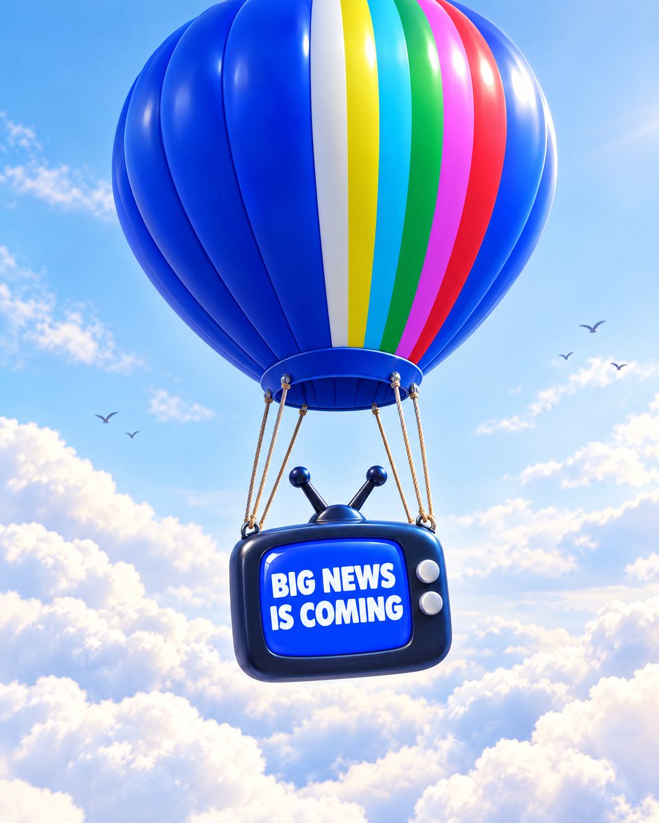UseMakeNews's tweet photo. How Make News works:

1. launch a coin like any launchpad. name, ticker, image.
2. attach any twitter account. @elonmusk, @realdonaldtrump, anyone.
3. pick the ai model that watches it.

From then on, the agent monitors every post and deploys a coin when one starts trending.

Only the community gets airdropped supply and paid fees. 

This is $NEWS