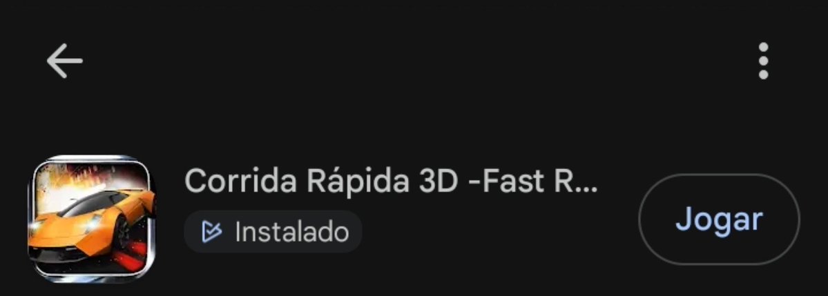 tabaconacuia's tweet photo. eu era viciadíssimo nesse jogo vsfd https://t.co/ZYDxrtZ38r