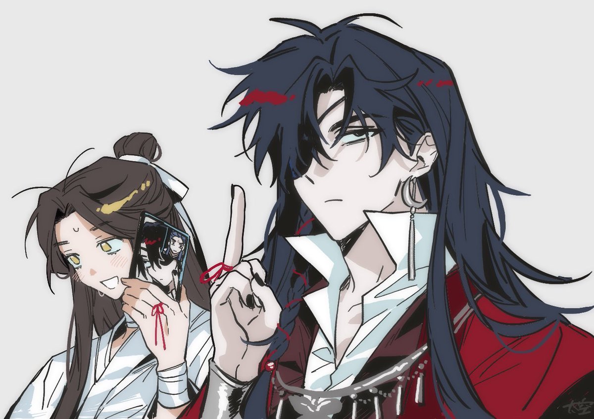 TTGONGG's tweet photo. #TGCF

아빠 저 청현이랑 팀과제 있어서 내일 들어가요
에이 남친 안 만나요 걱정하실 만한 일 없게 할게요 https://t.co/kFmkrytFpj