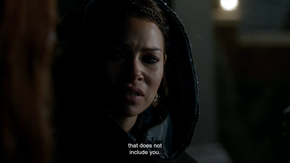 memeforhire's tweet photo. name a show with more beautiful love confessions than black sails! YOU CANโT!!!! #blacksails26 https://t.co/Yx5W3t1BA8