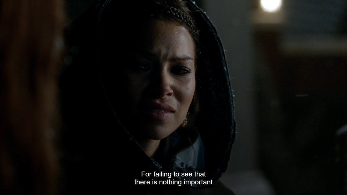 memeforhire's tweet photo. name a show with more beautiful love confessions than black sails! YOU CANโT!!!! #blacksails26 https://t.co/Yx5W3t1BA8