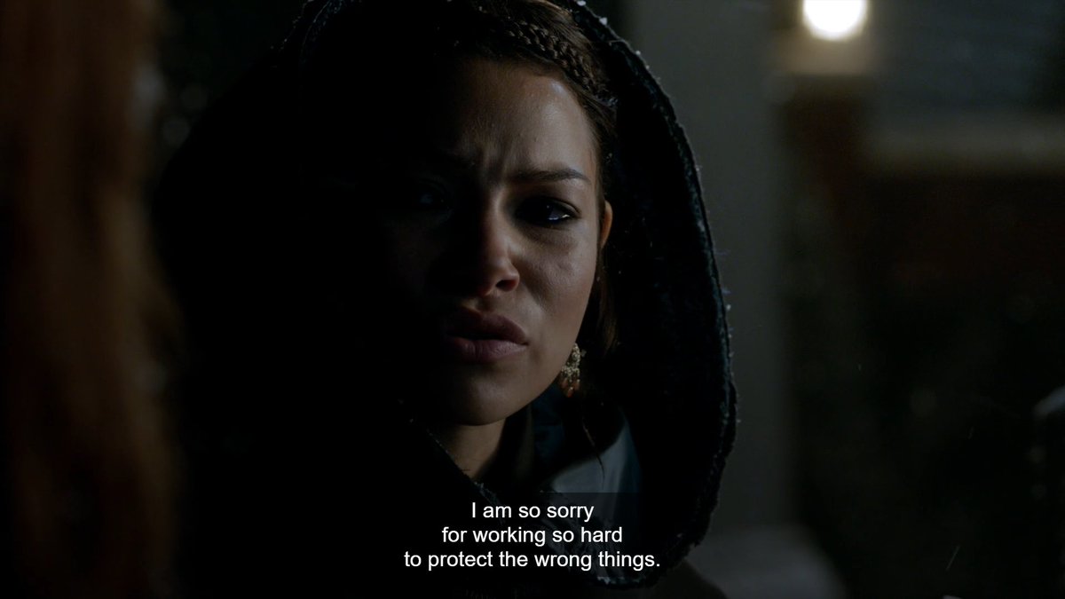 memeforhire's tweet photo. name a show with more beautiful love confessions than black sails! YOU CANโT!!!! #blacksails26 https://t.co/Yx5W3t1BA8