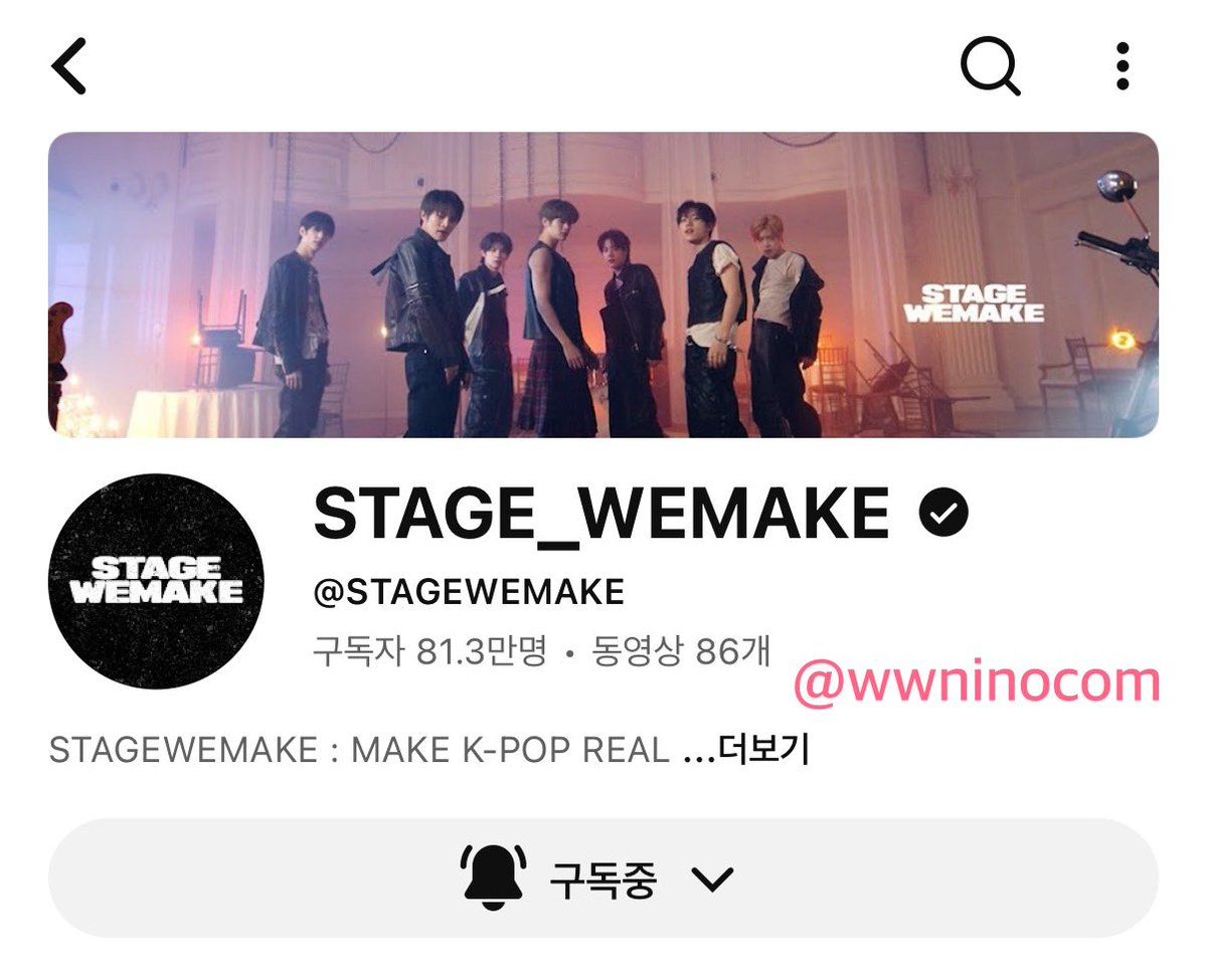 wwninocom's tweet photo. 오유아는 밝고 따뜻한 느낌이였다면 드랍댓은 차갑고 어두운 느낌으로 찍어주셔서 더더 좋았어요 이런 디테일 챙겨서 영상 찍어주시는거 감동🥹🥹 노래 너무너무 좋고 퍼포영상 깔끔해서 매일 보는거 같아요 이번 노래 진짜 좋으니까 클유아 성공하자!!♡
#STAGEWEMAKE_CLOSEYOUREYES_DROPTHAT_event https://t.co/FEI6XWU4P7
