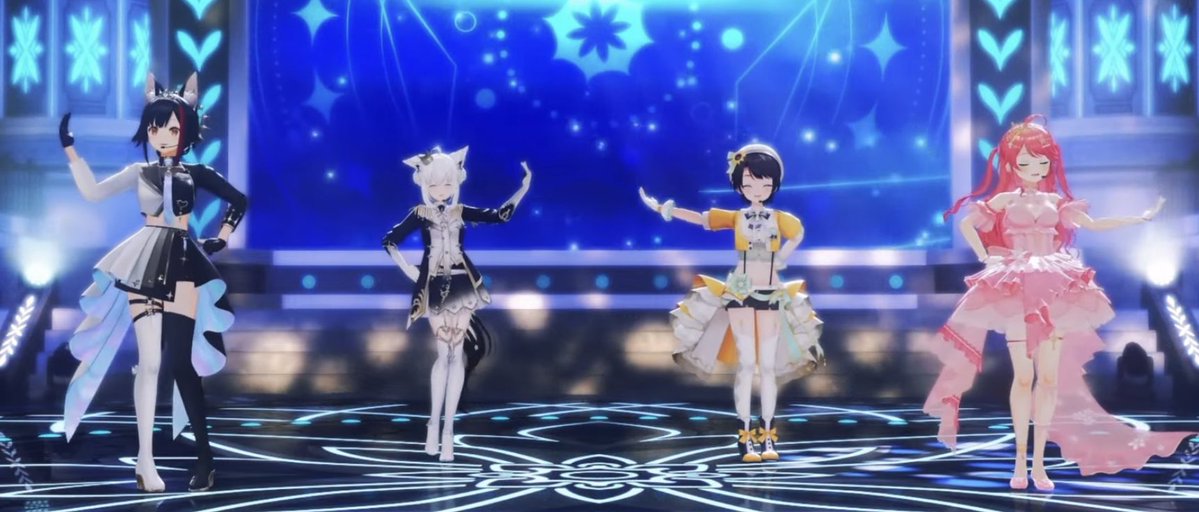 Norildesu's tweet photo. ド珍 ray最高すぎる！！！
ほんとエモエモの、エモでしょ！！！

#ふぉっくするーむ https://t.co/f9UFaRS9XS