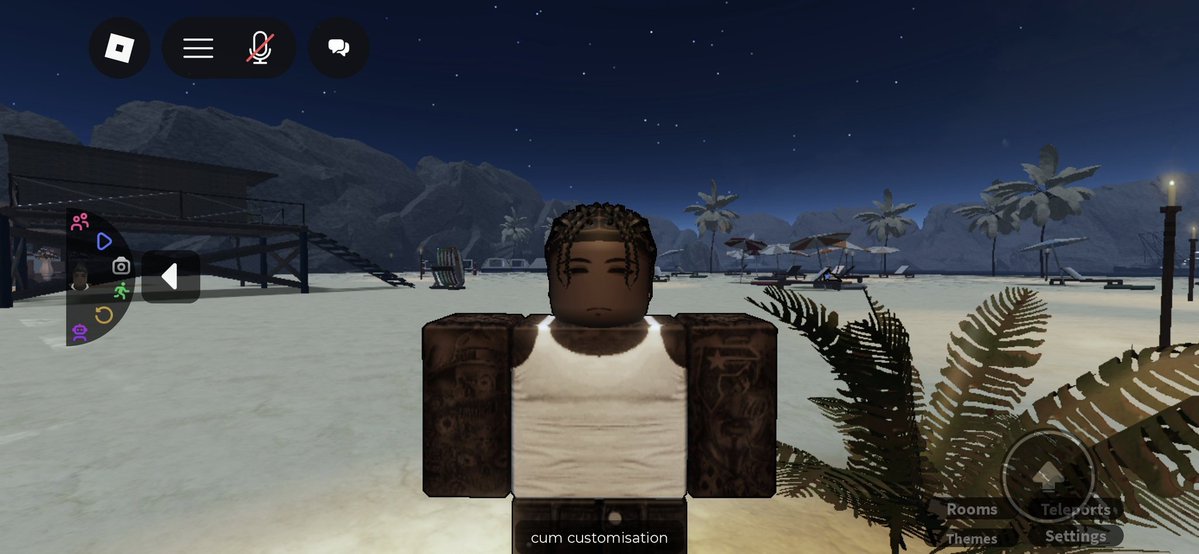 eskimossr's tweet photo. มีแมพ หาสาวเล่นด้วย
#rr34 #robloxcondo #robloxcondoth #robloxcondothailand #robloxsex https://t.co/fFXISbVh42
