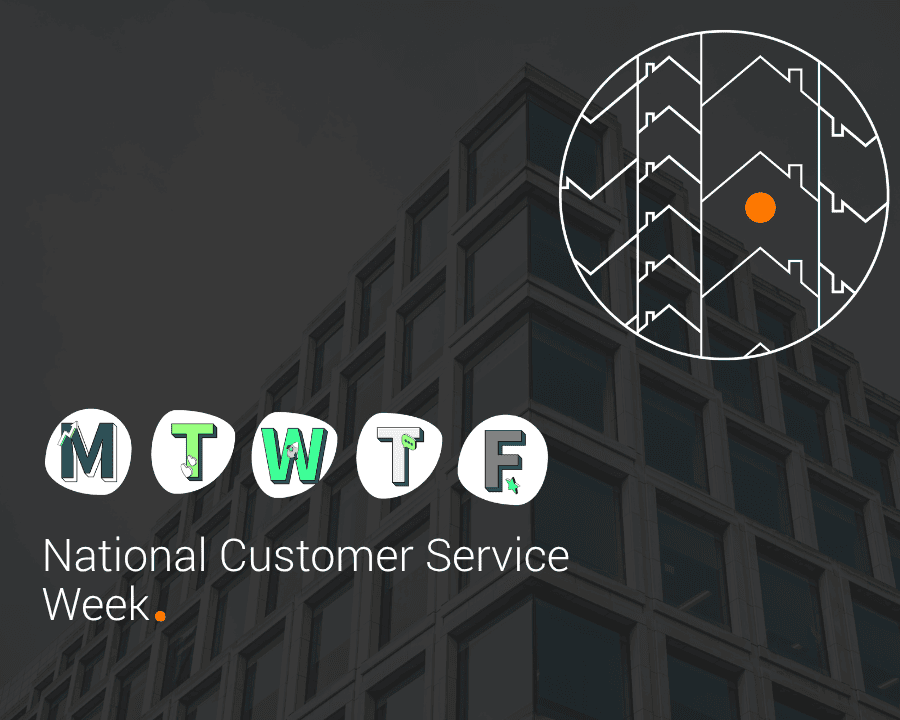 LandmarkEAS's tweet photo. 🧡 Customer success is at the heart of everything we do.

This #NCSW2026, we're celebrating the people, technology and expertise that help us deliver exceptional customer experiences every day.

Read more: https://t.co/nRddlV5I9C

#CustomerExperience #ServiceExcellence https://t.co/qxcOhDlRkd