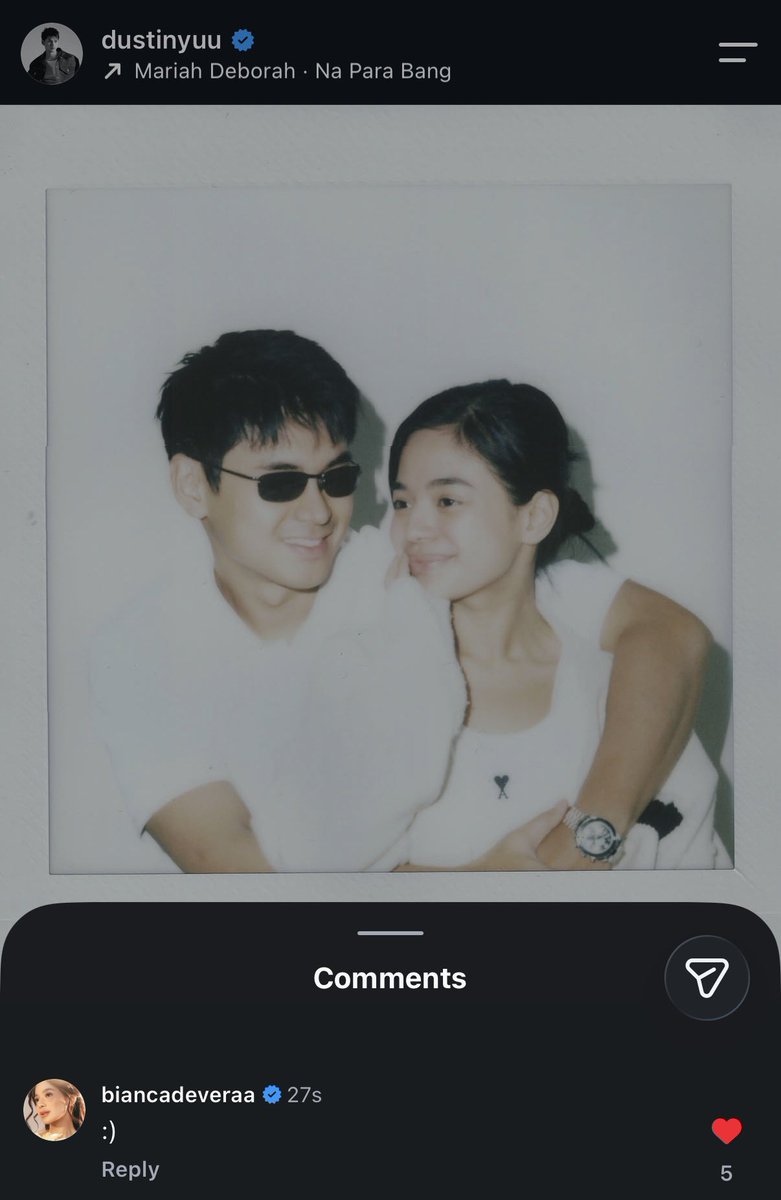 haveakkitkat's tweet photo. bbgirl loved right 💛 https://t.co/cDyo0tToCS
