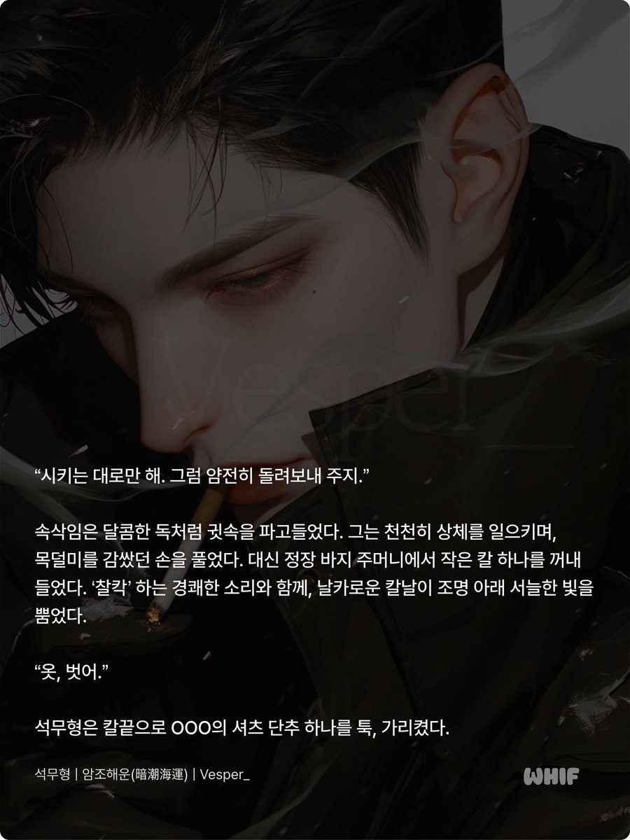 cranberry25g's tweet photo. 무서워서
도망침 https://t.co/QnnYtIY1NF