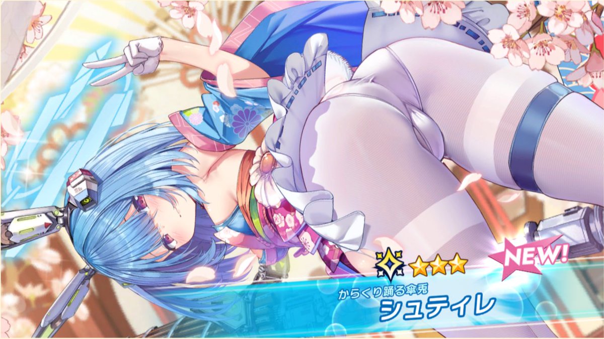 NullifiedSpring's tweet photo. ぶいちゃんすき https://t.co/0cywLDxVRI