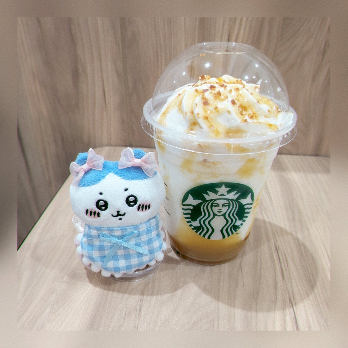 17__ta's tweet photo. あまり若くはないため…大人のお姉さん同士で仲良くなれたら嬉しいです🫣

※雑多垢でも大丈夫な方のみ

ちいかわ好きと分かる方は無言フォローでお迎えします🍀

#ちいかわ好きな人と繋がりたい
#ちいかわ自己紹介カード (@ oosyajj 様) https://t.co/wAQY1kdSMu