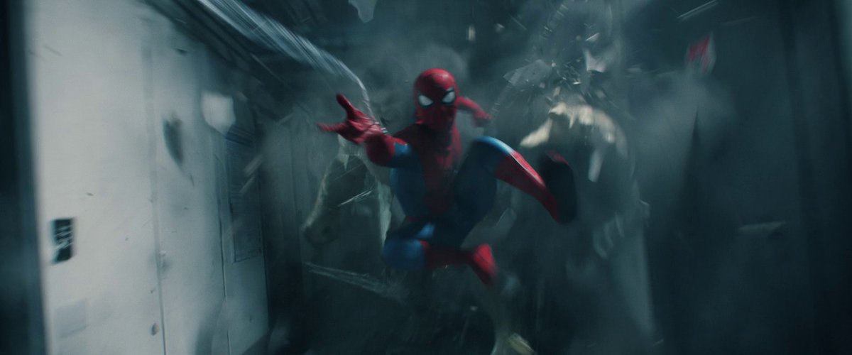 JuanEditzs's tweet photo. FINALLY THIS SHOT IN HD https://t.co/JQNKBux3xL