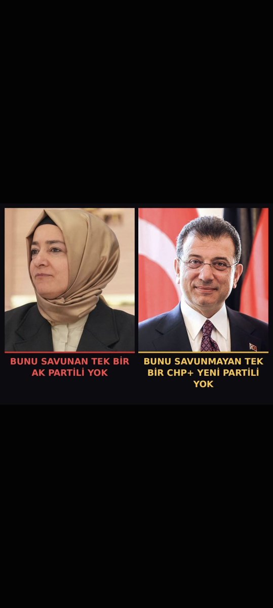 mn_tmrr's tweet photo. @aligulsen9706 https://t.co/YAN48z33Hz