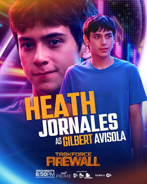 BlessedJinFaith's tweet photo. I just saw this photo while looking for photos pang ambag sa tp. Parang kailan lang excited tayo for Moy. And now, ang ganda ng story ng role ni Heath as Gilbert and nakikita pa natin martial arts skills nya. 

GIL STANDS HIS GROUND
GIL STANDS HIS GROUND
#TFSecretsOfValor https://t.co/5F3Dxwurf0
