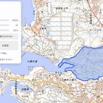 Photo by yanase hiroichi『虫とマンガと日本人』『アンパンマンと日本人』『国道16号線』 (@yanabo)