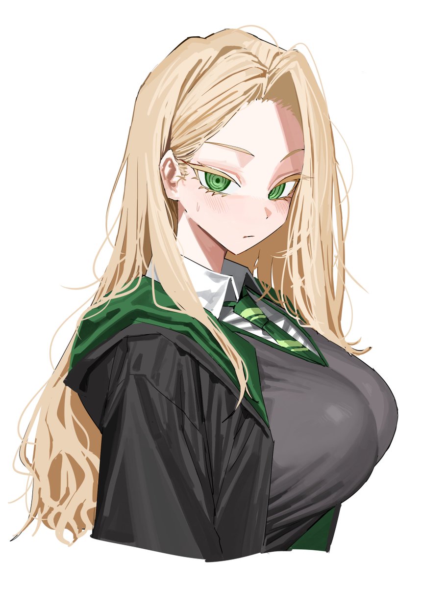plentyofempty's tweet photo. https://t.co/zVxmcMxI9S