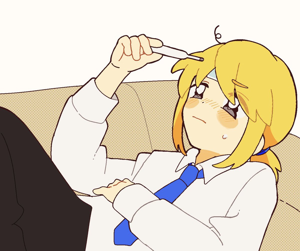 fswbtm_'s tweet photo. お約束 https://t.co/A7iIHLU3oJ
