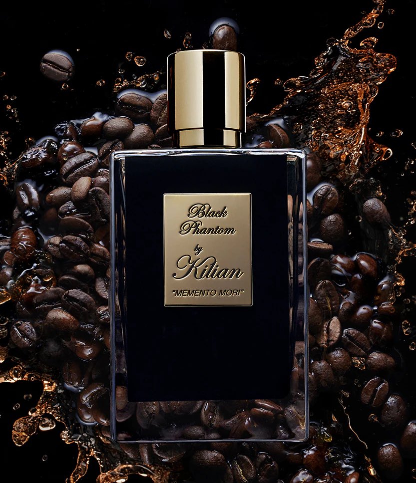 M081005_'s tweet photo. Si Batman avait un parfum ce serait celui-là https://t.co/hoKtqFX0pk
