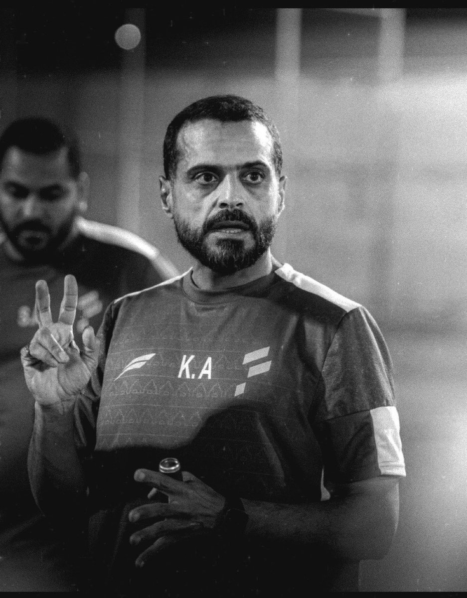 latfe56's tweet photo. ما يقهرك إلا مزدوجين الميول اللي ينتقدون جمهور الفتح ويقولون إن العطوي ما أخذ فرصته لأنه سعودي

8 مباريات بدون فوز 5 خسائر 3 تعادلات و4 أهداف فقط مقابل 14 مستقبلة

لو العطوي يدرب فريقكم من أول جولة وأنتم تطالبون بخروجه 

الأرقام هي اللي تحكم على المدرب مو جنسيته. https://t.co/iJ61tCPJon