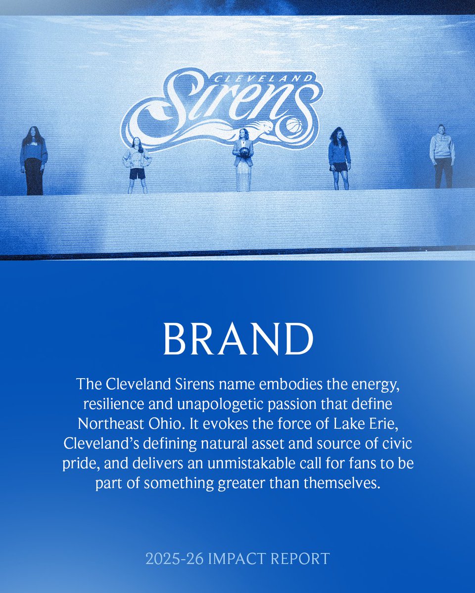 clevelandsirens tweet picture