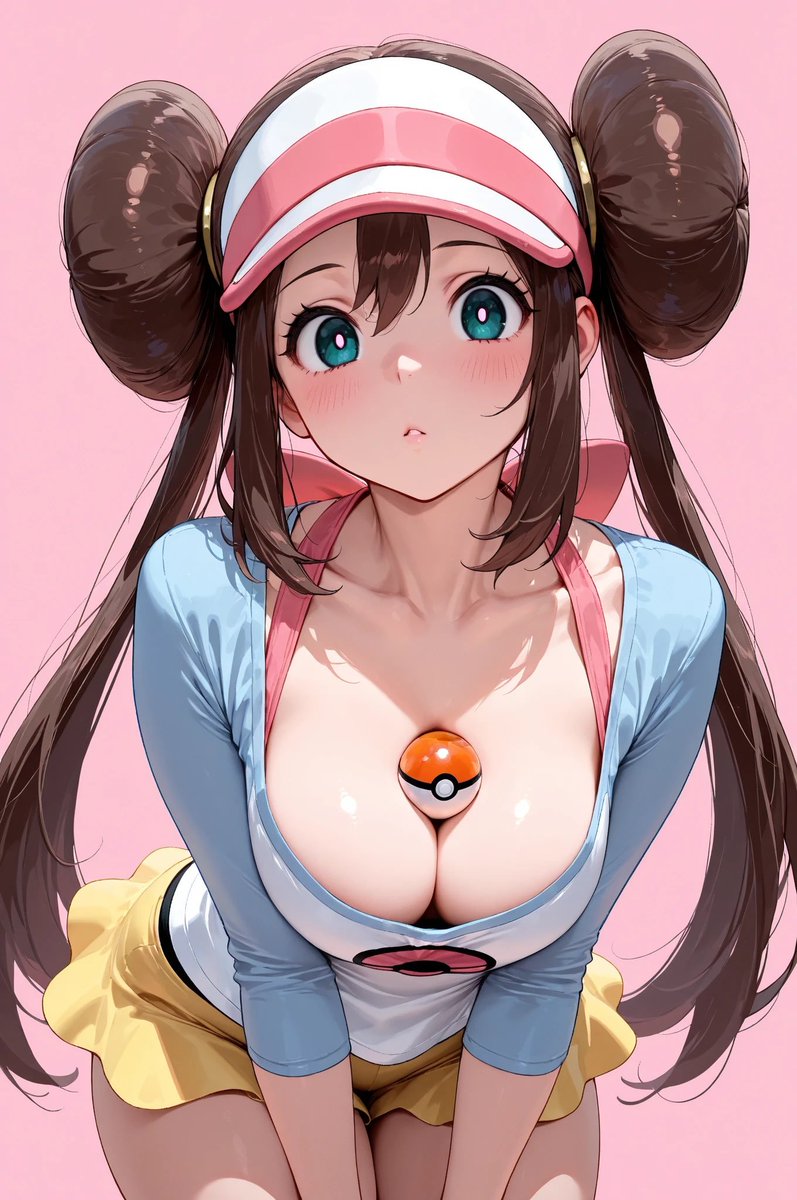 Waifus_dreams's tweet photo. #AIイラスト
#AIart
#AIイラストSFW
#waifu #waifus 
#pokemonㅤㅤㅤ 
#Pokemonartㅤ https://t.co/zltoCBqLFG