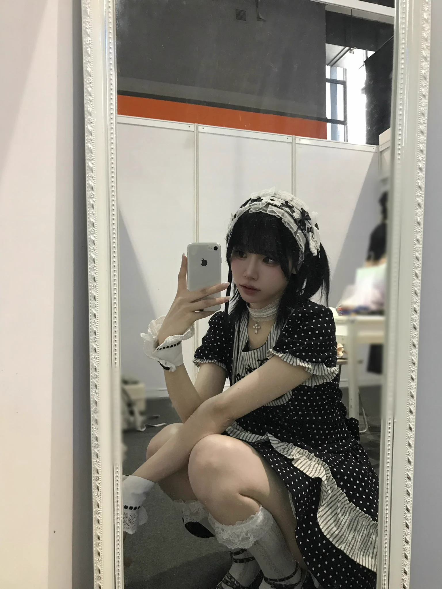 Liyuu (@Liyu0109) / X