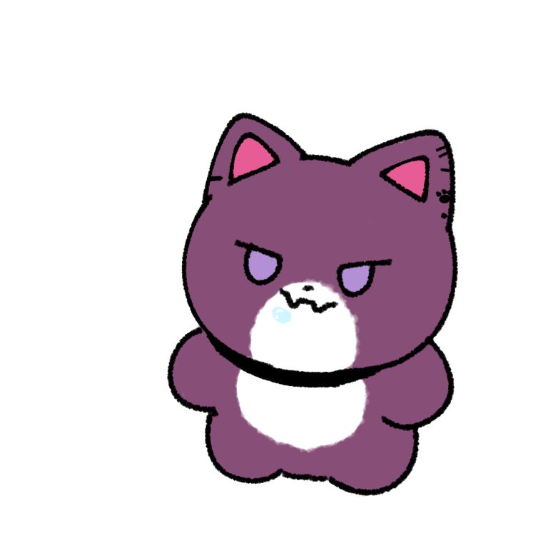 ho_rakko's tweet photo. おみずのんだのね https://t.co/FwaWA4Fi2J